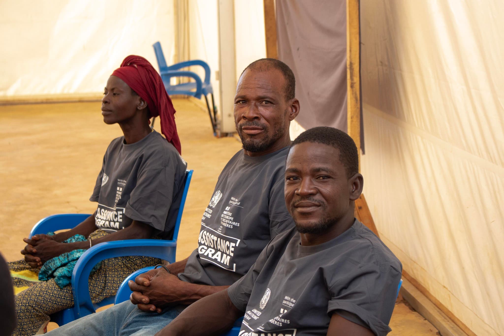 Dansyn Gallery Image 1