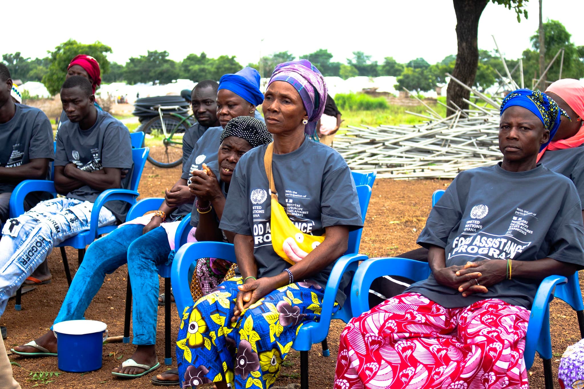 Dansyn Gallery Image 11