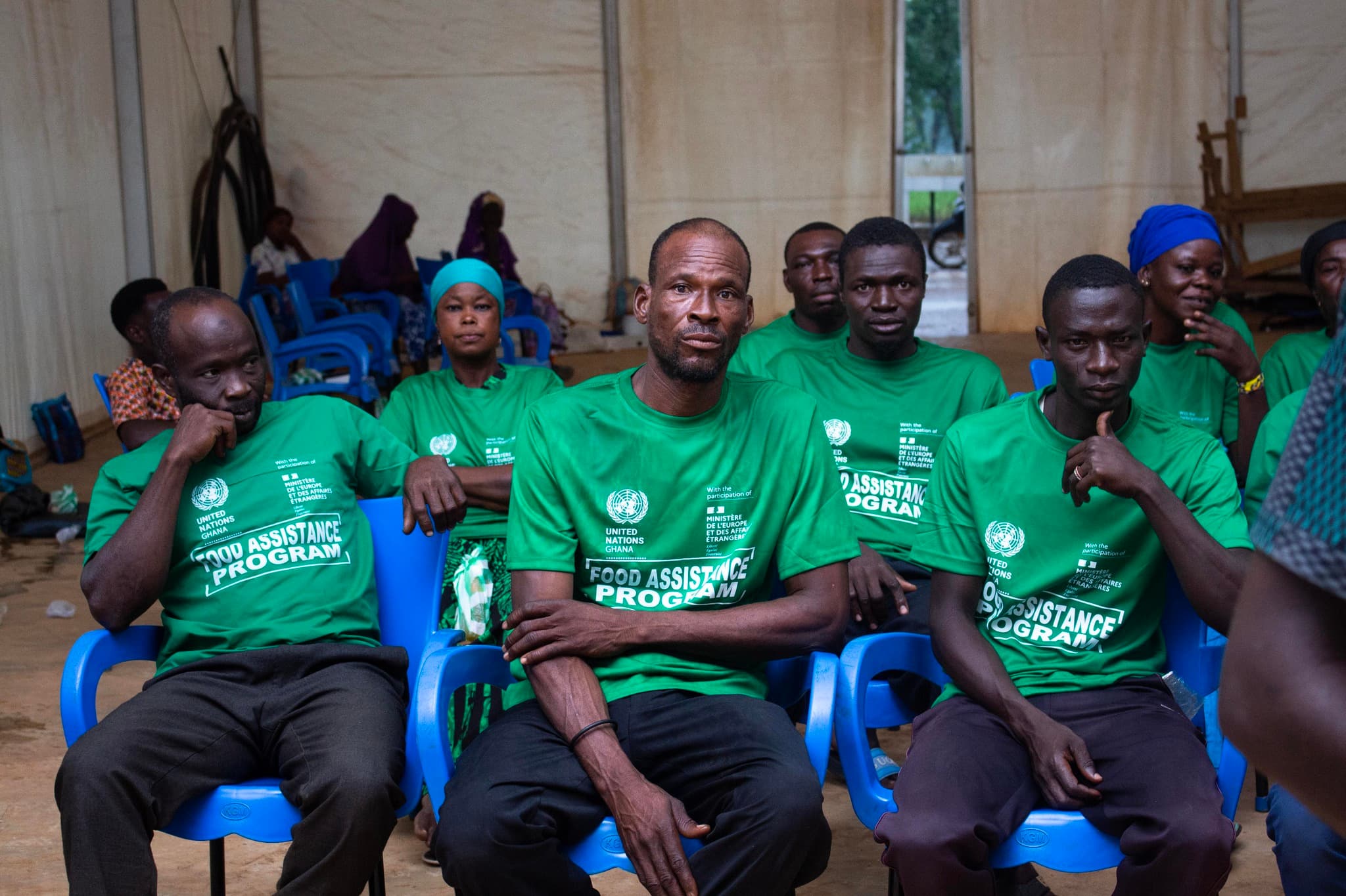 Dansyn Gallery Image 14