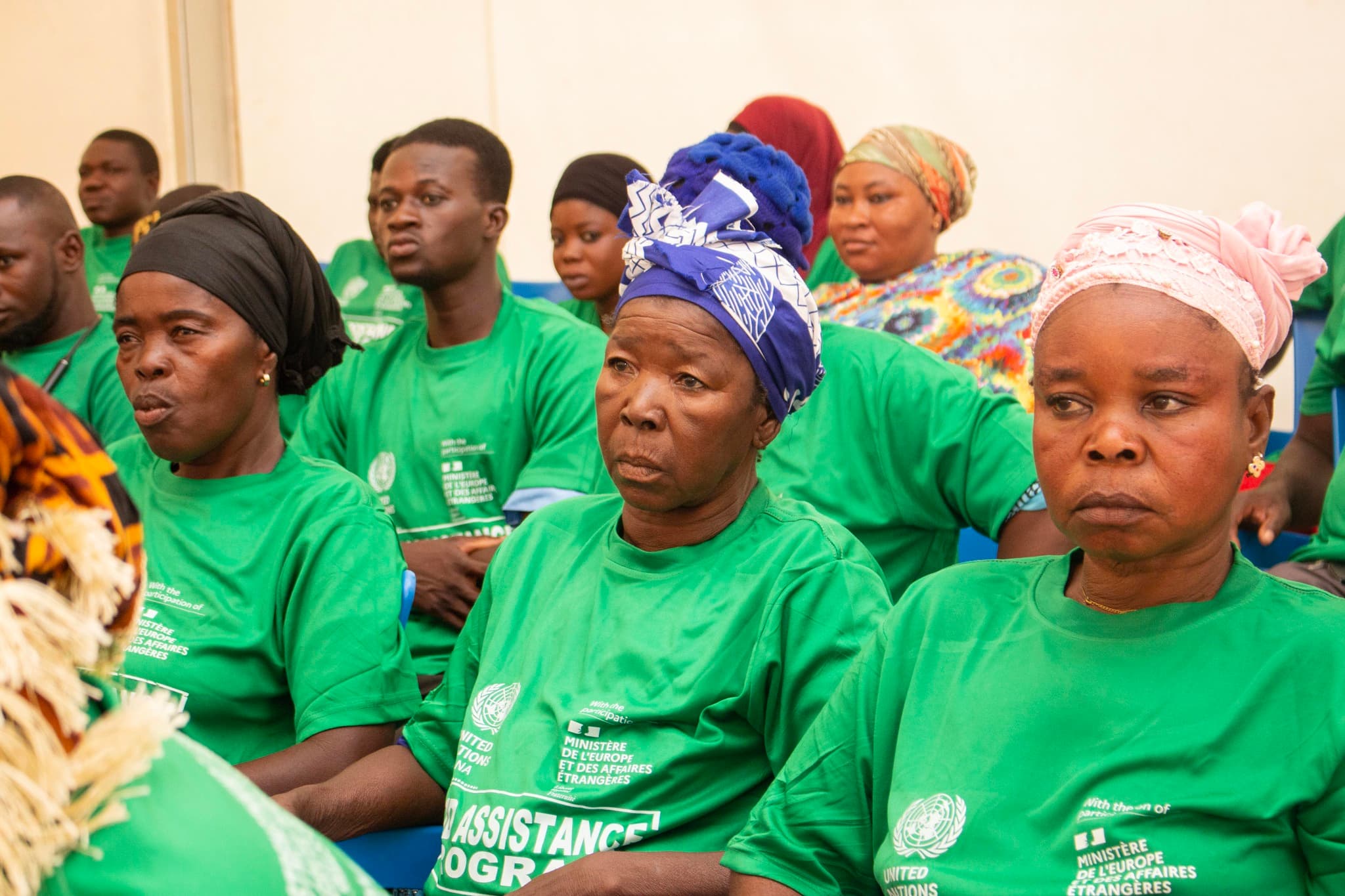 Dansyn Gallery Image 15