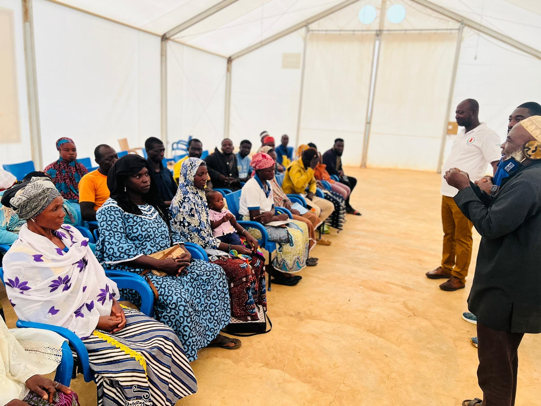 Dansyn Gallery Image 16