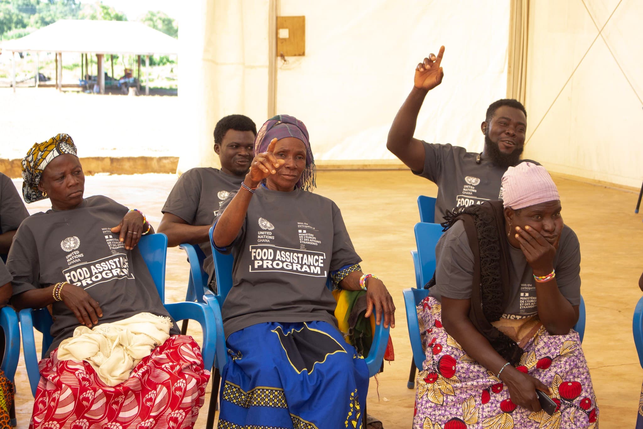 Dansyn Gallery Image 2