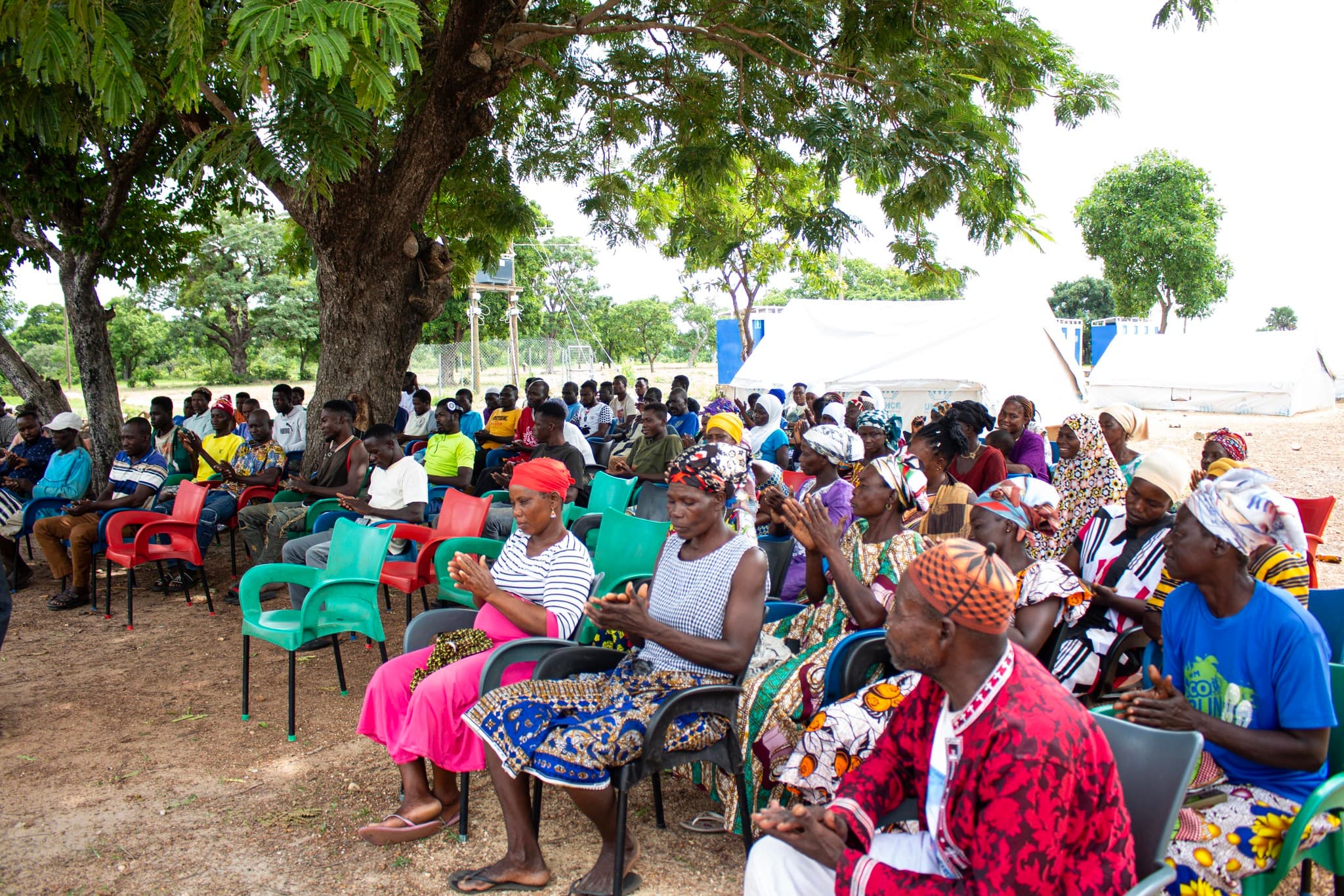 Dansyn Gallery Image 20