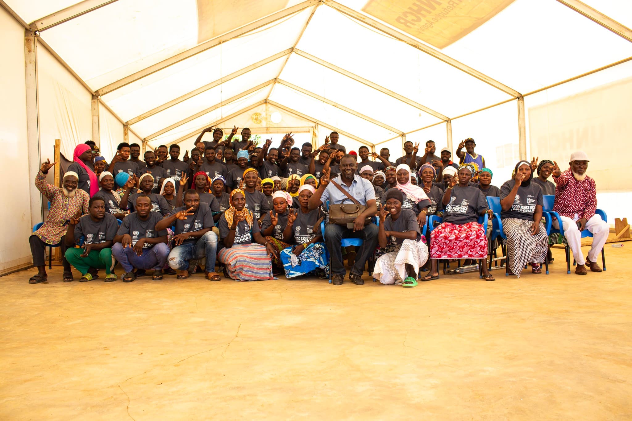 Dansyn Gallery Image 3