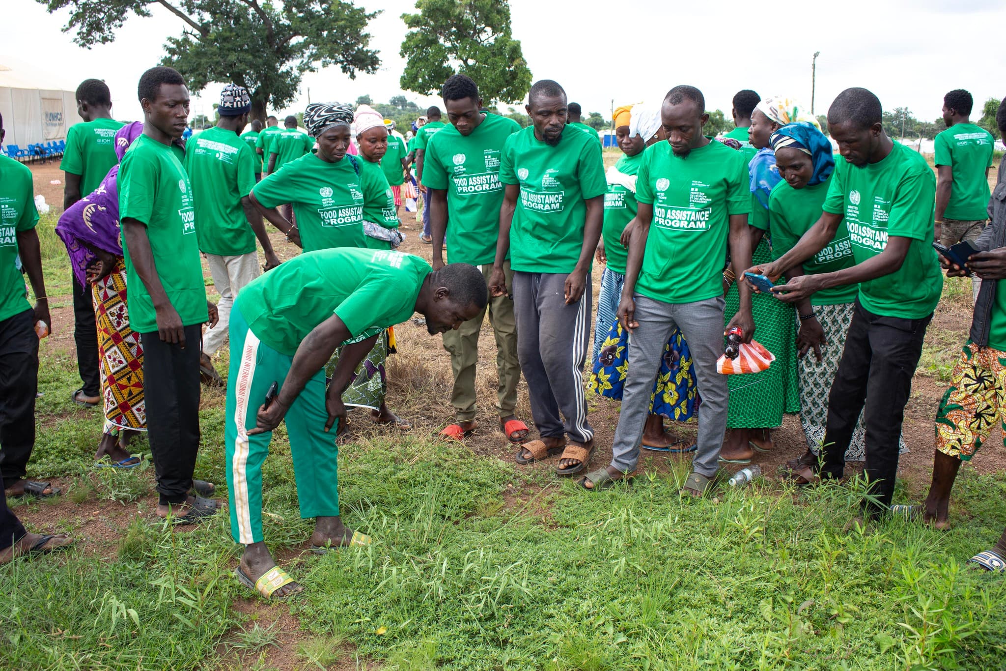 Dansyn Gallery Image 6