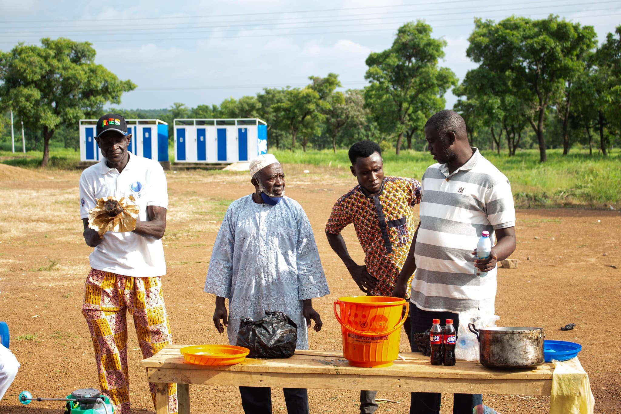 Dansyn Gallery Image 64