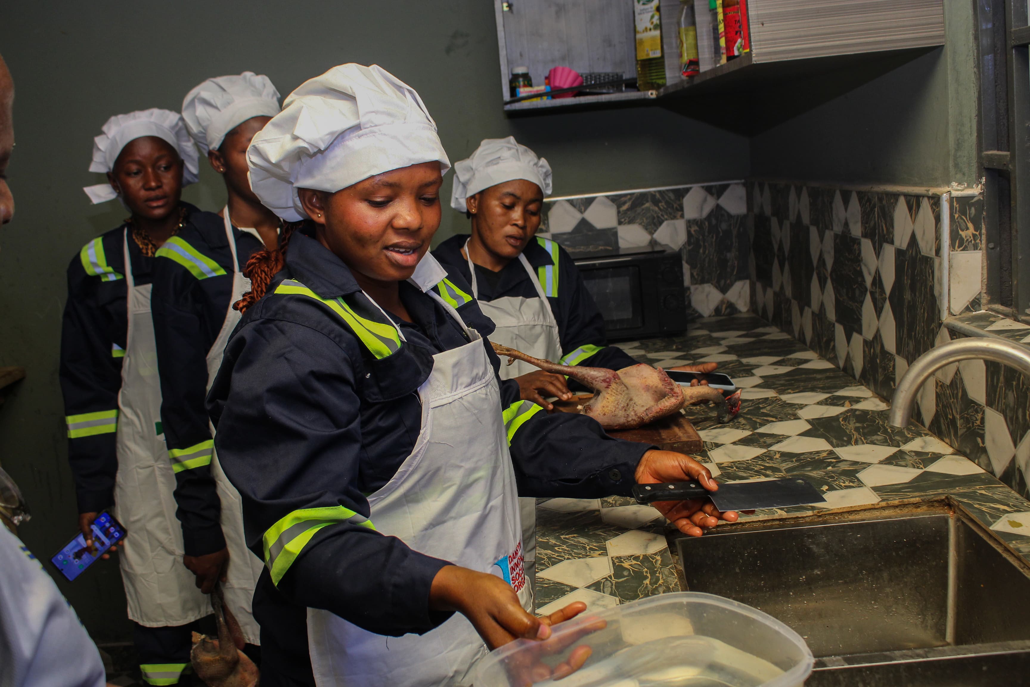 Dansyn Gallery Image IMG_0382