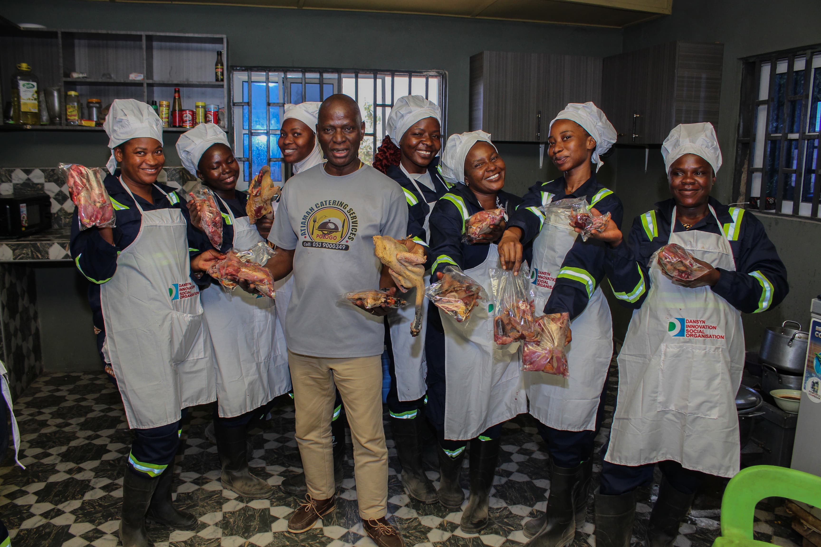 Dansyn Gallery Image IMG_0493