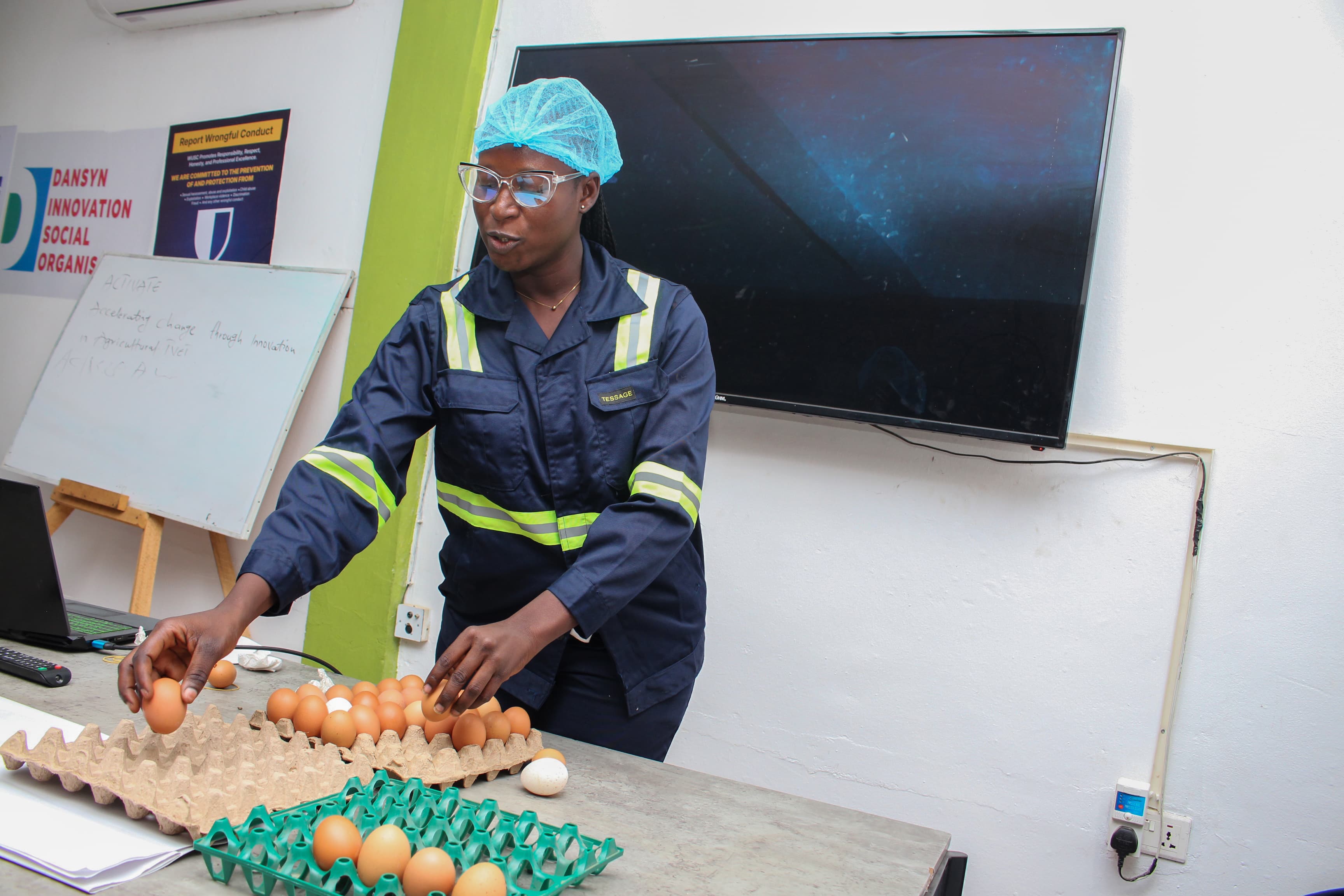 Dansyn Gallery Image IMG_8034