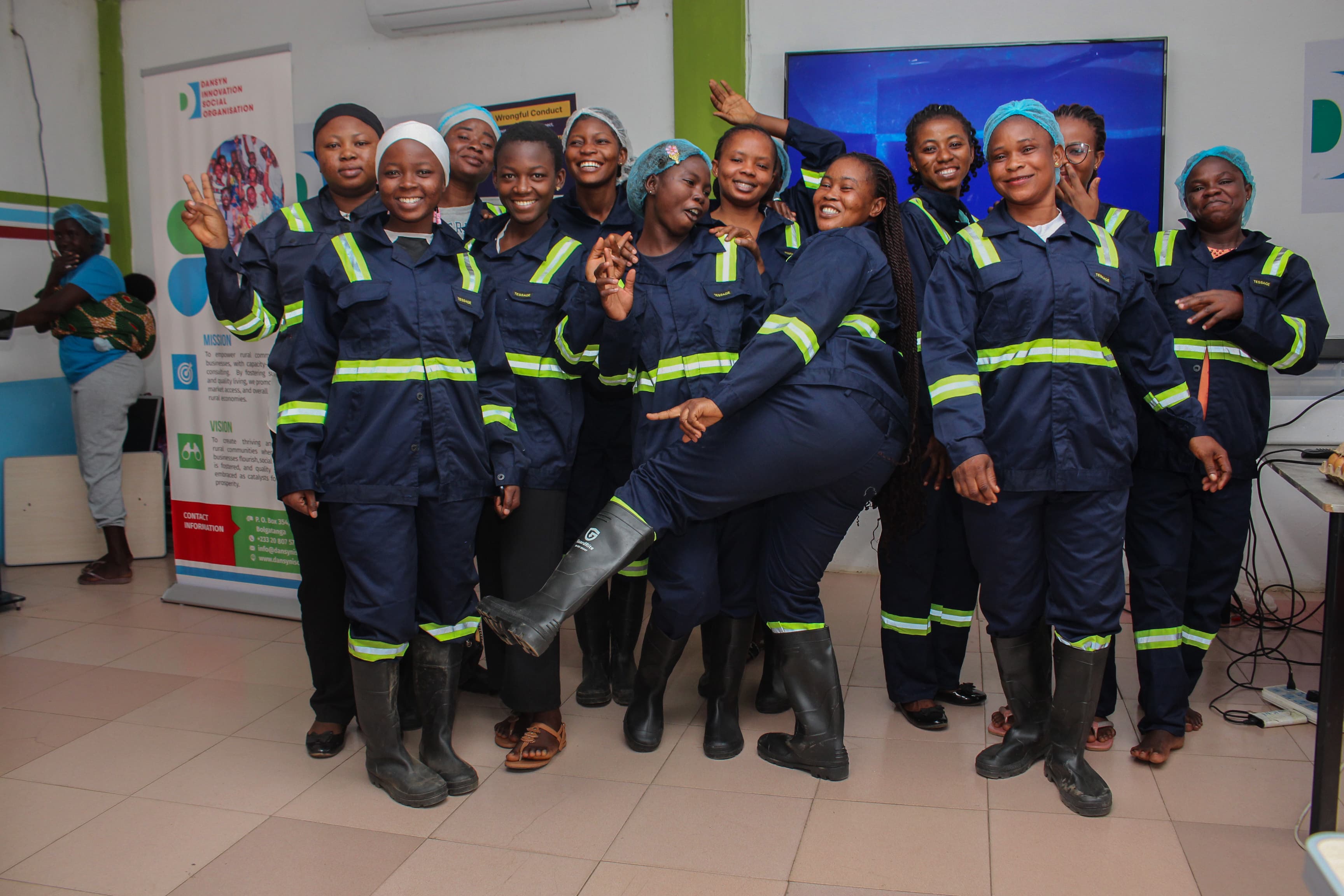 Dansyn Gallery Image IMG_9946